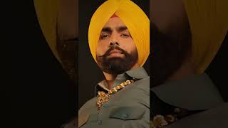 Dabde Ni ammy virk super hit video latest Punjabi song #punjabi #punjabiindustry #statuswhatsapp