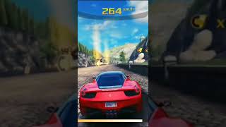 car race speed vip #music