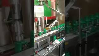 Edible Oil filling machine best price Addis Ababa Ethiopia