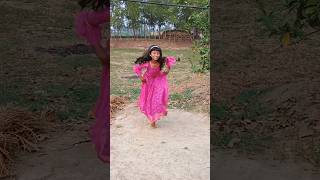 darling dumbakku #trending #viral #shortvideo #youtubeshorts #shorts