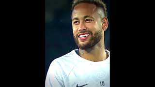 neymar edut