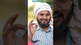 nitin mridul comedy | nitin mridul shorts | nitin mridul videos | nitin mrudul comedy | #comedy