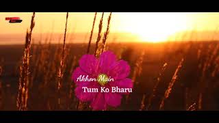 Agar Tum Saath Ho || Whatsapp Status || Djs Of Pune