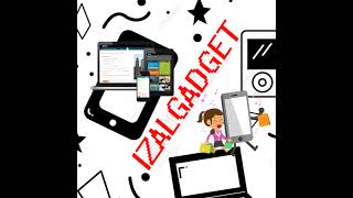 Live Stream izalgadget