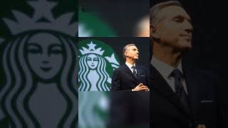 Starbucks: Conexiones, Comunidad y Diversificación en su Fascinante Historia ☕🌐  #curiosidades