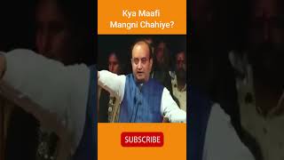 Sudhanshu Trivedi Speech #shorts #bjpvscongress #hindutva