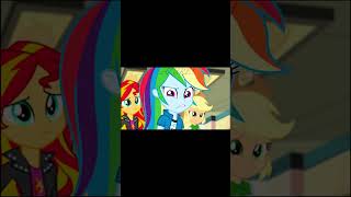 About Damn Time || RainbowDash edit MLP #fypシ #meme #edit #mlp #mylittlepony #shorts #short