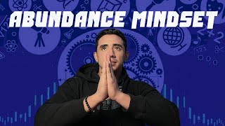 Transform Your Trading with Positive Thinking! Learn How an Abundance Mindset Boosts Success