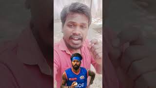 Hardik Pandy ll #ipl2024 #hardikpandya #hardikpandyafans #mumbaiindians