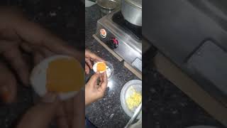 Tn45#eggs #ice #funny #comedy #viral