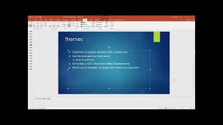 Crestron Smart Graphics Vision Tools Pro-e (webinar recording)