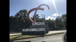 Santiago Dominican Republic: A Cultural Exploration