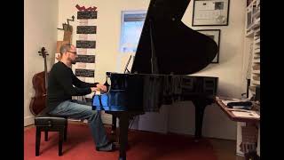 Schwarzkopf: Jingle Bells Remix (2023)  Alexander Schwarzkopf, Pianist/Composer/Arr.