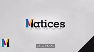 Matices: Cáncer de próstata