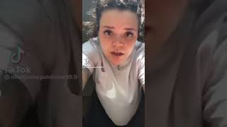 Ah Ah Ah Ah Stayin Alive Lady Fail - #tiktok #meme #viral #shorts #funny #comedy #fun #funnyvideos