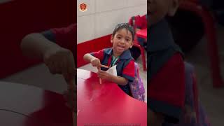 #Grade#PreNursery#Introduction of T#