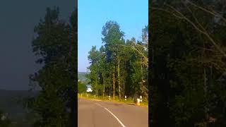 Dudhauli To Viman Bike Riding Vlogs #shorts #shortvideo #shortsfeed #youtubeshorts #sindhuli