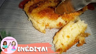 Rabanada de Forno Recheada!   Vem conferir!!! |Receitas da Sogra