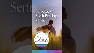 Surprising things we look for in surrogacy matches