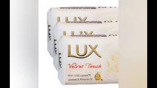 Remove Hatred, Badluck and Attract Abundance and Favour using this soap