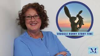 The Meredith Show with Dr  Teri Rouse