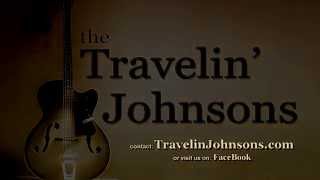 The Travelin Johnson  promotional video