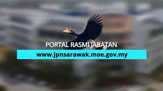 VIDEO KORPORAT JPNS