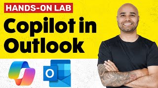 Copilot in Outlook bootcamp | Mastering Microsoft 365 Copilot Products