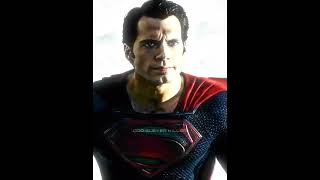 THIS IS NOT SUPERMAN 4K QUALITY | #shorts #shortfeed #superman #dc #dceu #henrycavill