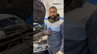 Here’s the hardest repairs our techs have done! #service #honda #repair #dreamcar #honda2024