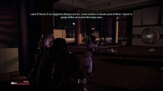 Mass Effect 2 | Xbox Series X | Anch’io