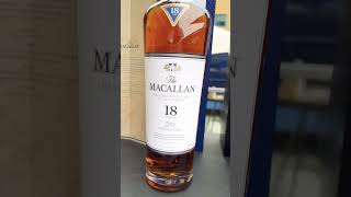 Macallan #alcoholic #trending #youtubeshorts #shorts #youtube #whiskey #sidhumoosewala #love