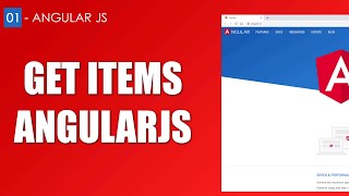 Como Adicionar Angular no SharePoint - [Curso Completo]