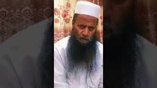 خاندانی دشمنی زمانہ جاہلیت کو فروغ دیتی ہے 👉||#mybloopers #shortvideo #islamzindabaad