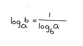 Logarithmic 01