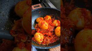 #sambaltelur #sambaladotelur #sambalteri #sambalado #sambal