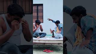 बचपन की पढ़ाई 😂😂 1980 की कहानी | #funny #ytshorts #trendingshorts #viral #waniofficial