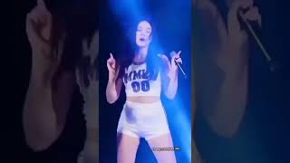 nancy momoland tiktok#chinese #nancy #snackvideo #motivation #singer #dancer #dress #bgm