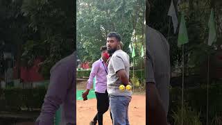 Koraputia comedy video 😂🤣#shorts #ytshorts #comedy