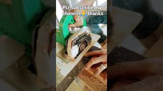 hand cuter से लकड़ी की कटिंग ll #shorts #trendingnow #viral #video #youtubeshorts #trending #diy