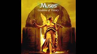 Muses - Happy Birthday! (2023) (Audio)