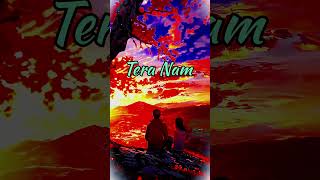 Tere Naam - New Songs (2024)#music  #hindisongs #oldhindisongs #song #shortvideo #short #shortsviral