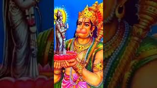 MANGALBHAVAN AMANGAL ! BHAKTI ! SHORT ! VIDEO ! WHATSAPP ! STATUS ! MORNING BHAJAN !