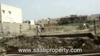 600 SQYDS  DUPLEX  BEACH VIEW 3  DHA  DEFENCE  KARACHI, PAKISTAN PROPERTY  REALESTATE.wmv