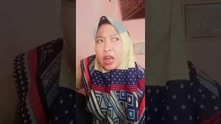 #ngapak #brebes maju terus pantang mundur #subscribe #like #komen