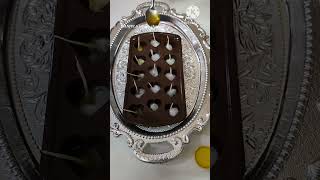 Homemade ghee diyas making at home Iనెయ్యి దీపాలు ఇంట్లో ఇలా ఈజీగా తయారు చేయండిI homemade ghee diyas