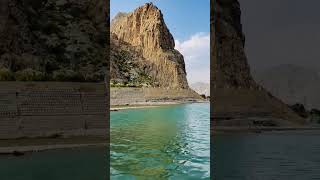 Khuzdar Balochistan #explorepakistan #adventure #shrots #nature #2024