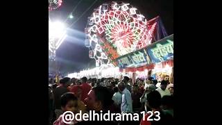 MELA Dashara #vijaydashmi #mela #ramnavami #viral