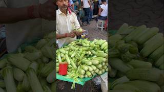 Fresh Fruit & Healthy Selling Hordworking man only 10 ₹  #short