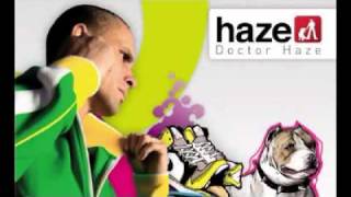 Canelita y Haze-Rap Flamenco.wmv